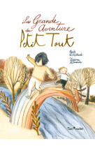 La grande aventure du petit tout