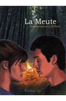 La meute