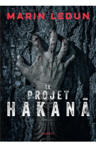 Le projet hakana