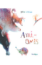 Ami-amis