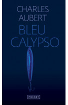 Bleu calypso - vol01