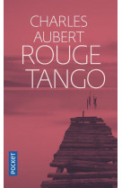 Rouge tango - vol02