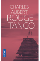 Rouge tango - vol02