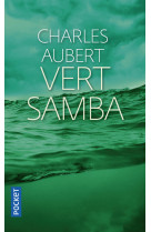 Vert samba - vol03