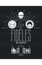 Les fideles