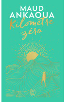 Kilomètre zéro - édition collector