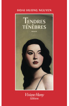 Tendres tenebres