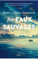 Les eaux sauvages