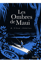 Les ombres de maui