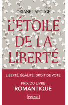 L-etoile de la liberte