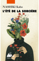 L-ete de la sorciere