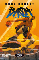 Bd - bash - tome 1 - vol01