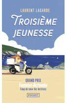 Troisieme jeunesse