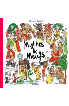 Mythes et meufs