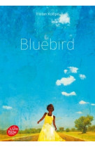 Bluebird