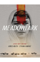 Meadowlark