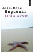 La cote sauvage