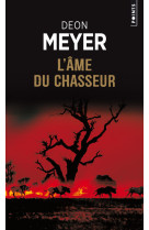 L'ame du chasseur