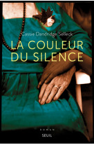 La couleur du silence