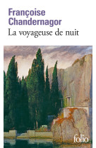 La voyageuse de nuit