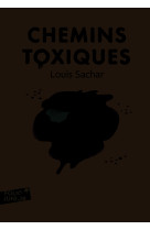 Chemins toxiques