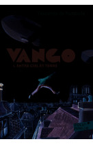 Vango - vol01 - entre ciel et terre