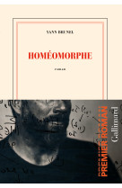 Homeomorphe