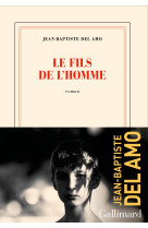 Le fils de l-homme