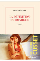 La definition du bonheur