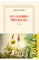 Les guerres precieuses