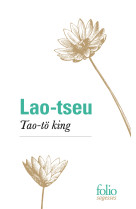 Tao-to king