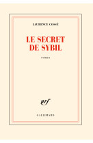 Le secret de sybil