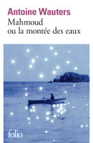 Mahmoud ou la montee des eaux