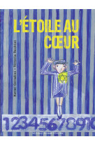 L-etoile au coeur