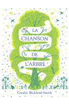 La chanson de l-arbre