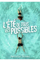 L-ete de tous les possibles