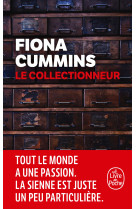 Le collectionneur