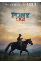 Pony