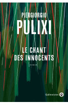 Le chant des innocents