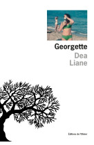 Georgette