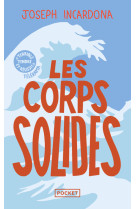 Les corps solides