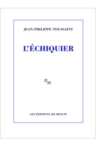 L-echiquier