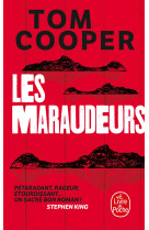 Les maraudeurs