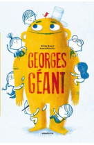 Georges geant