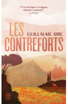 Les contreforts