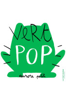 Vert pop