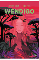 Wendigo