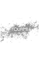 Fourmi