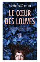 Le coeur des louves