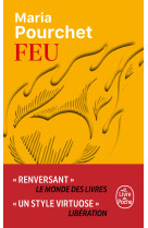 Feu